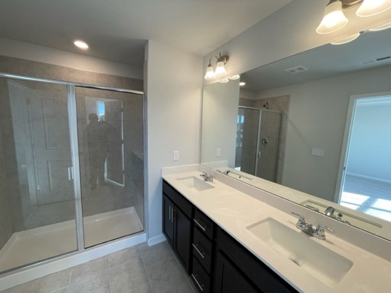 5010 Tura St - Photo 5 of 27