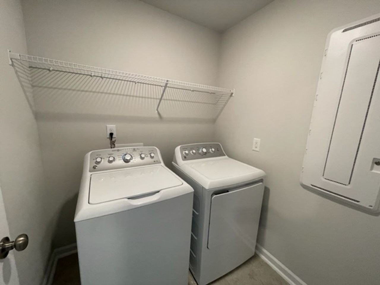5010 Tura St - Photo 6 of 27