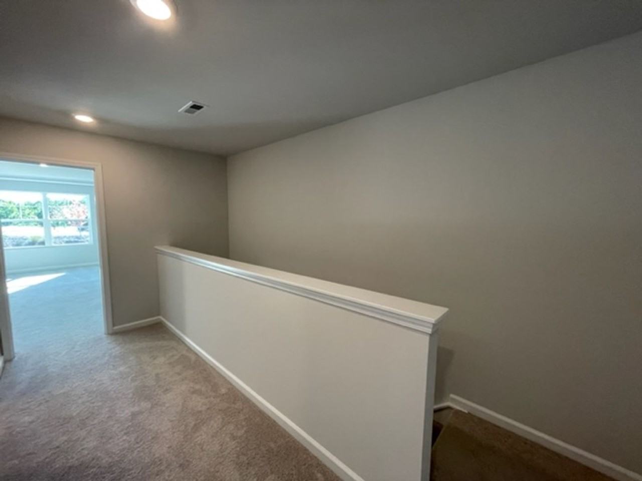 5010 Tura St - Photo 7 of 27