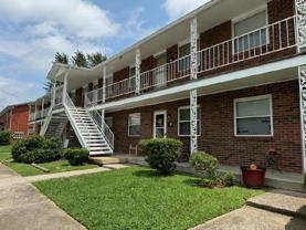 PrestonView - Photo 1 of 1