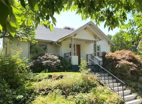 130 Whitman St - Photo 1 of 1