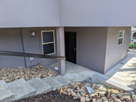 featured image of 83 Swinomish Dr