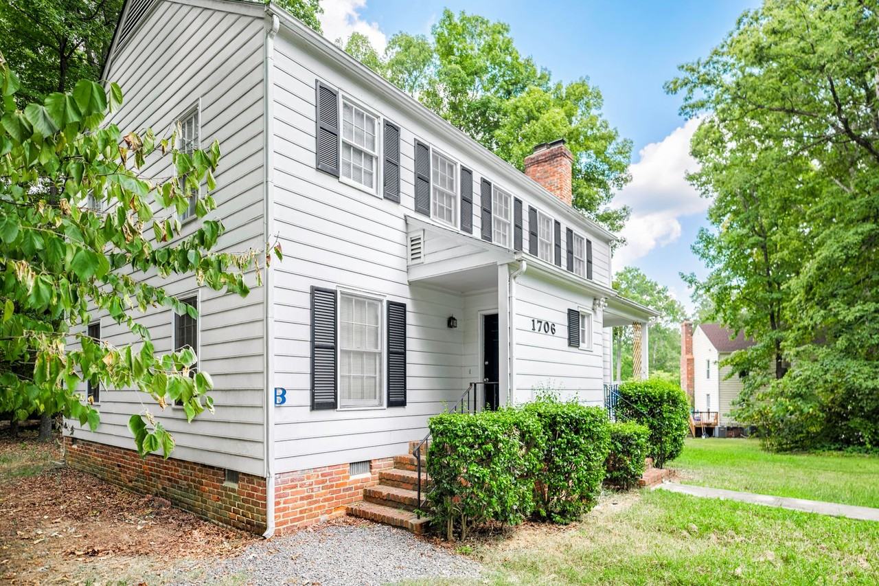 1706 Taft Pl #B - Photo 2 of 34
