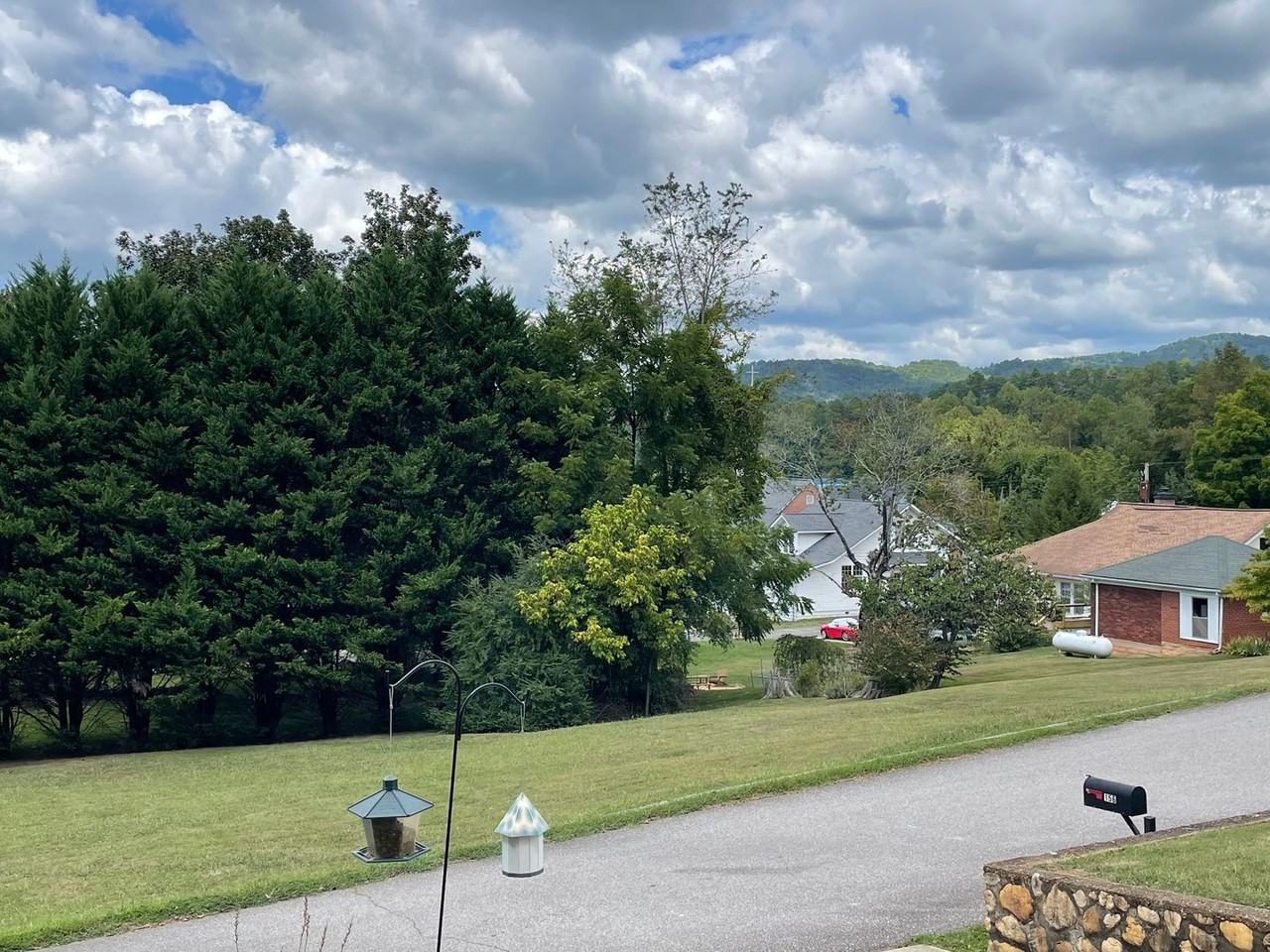 156 East Ave - Photo 2 of 20