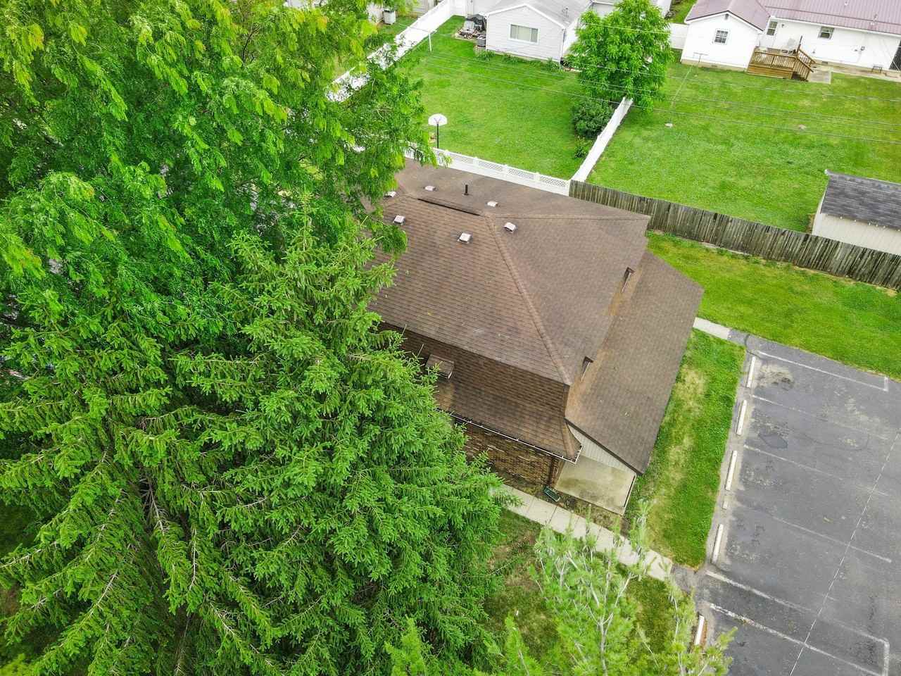 117 Pontious Lane - Photo 2 of 17