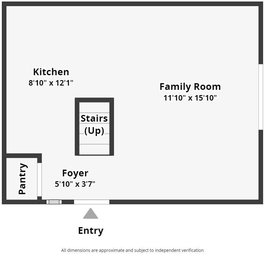 117 Pontious Lane - Photo 3 of 17