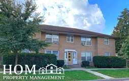 225 East Spring Street - Photo 1 of 1