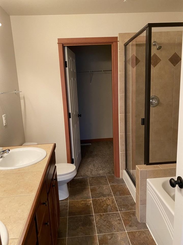 7001 West Tapps Highway E D109 - Photo 3 of 3