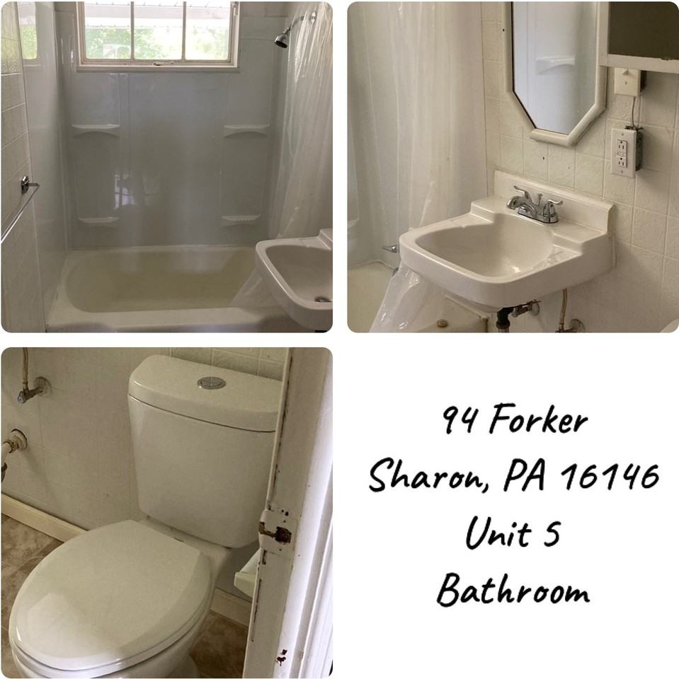 94 Forker Boulevard - Photo 2 of 5