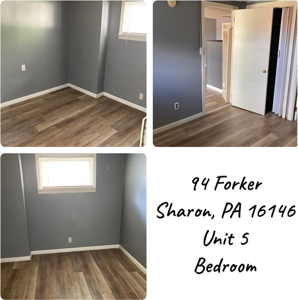 94 Forker Boulevard - Photo 3 of 5