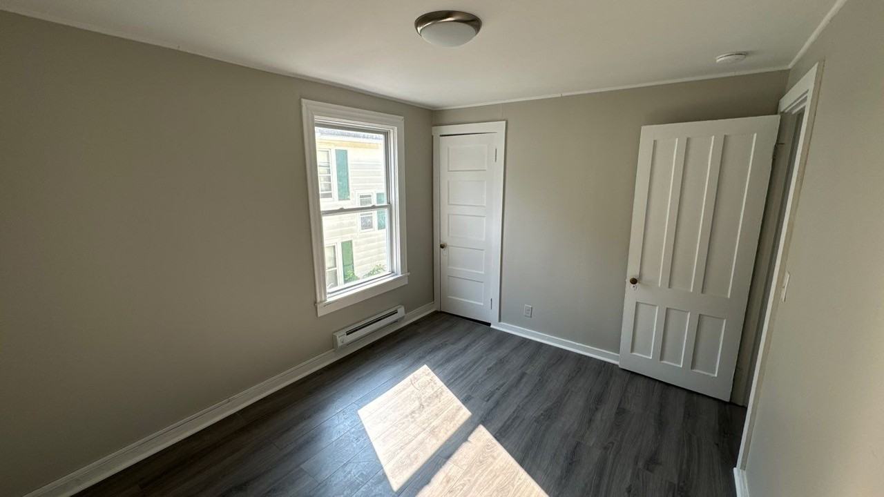 110 Andes Avenue - Photo 2 of 6
