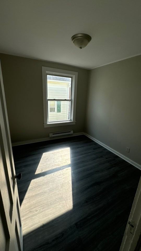 110 Andes Avenue - Photo 3 of 6