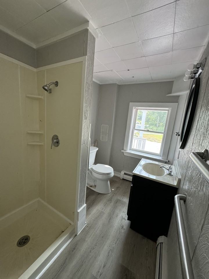 1271 Pequawket Trail - Photo 2 of 4