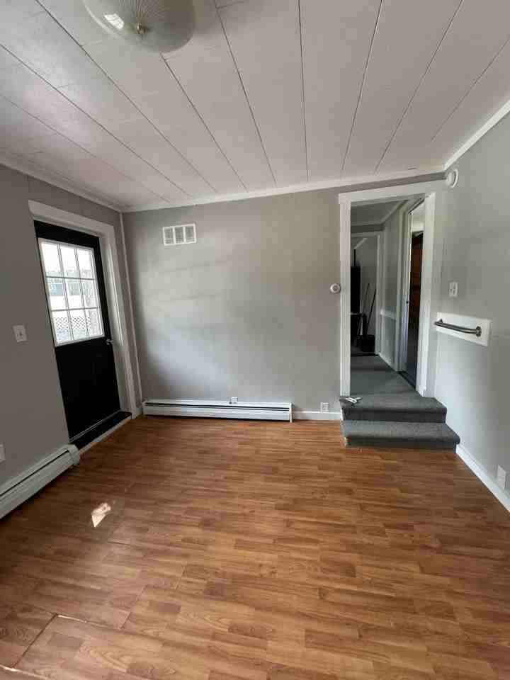 1271 Pequawket Trail - Photo 3 of 4