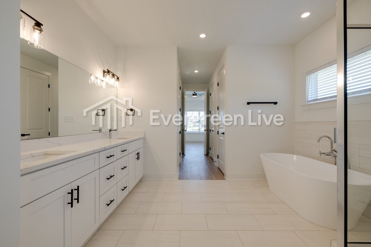 4093 Mcswain Cv - Photo 7 of 40