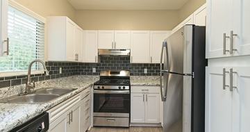 featured image of 16501 Stonemason Dr