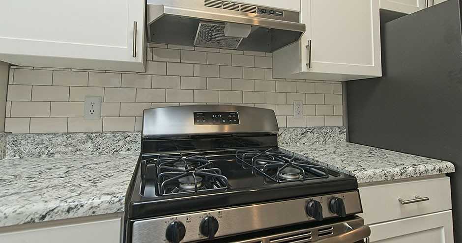 The Fairways at Birkdale Apartment Homes - Photo 7 of 45