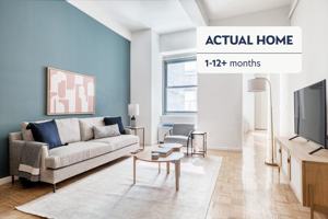 featured image of 85 John St #1306
