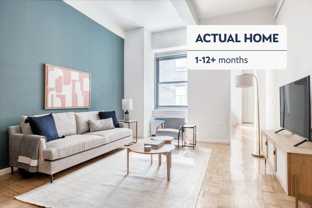 85 John Street - Photo 1 of 1