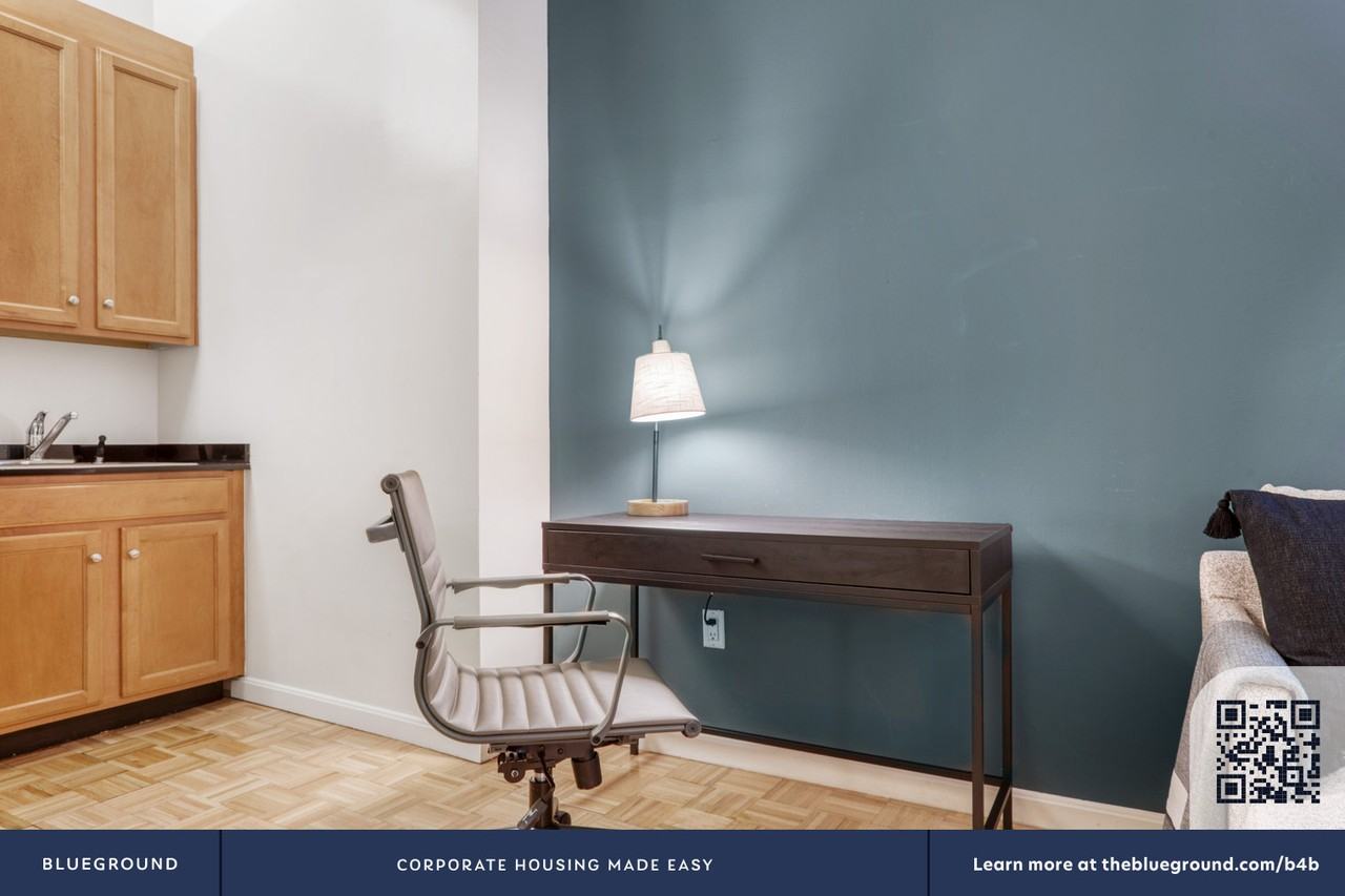 85 John Street - Photo 5 of 38