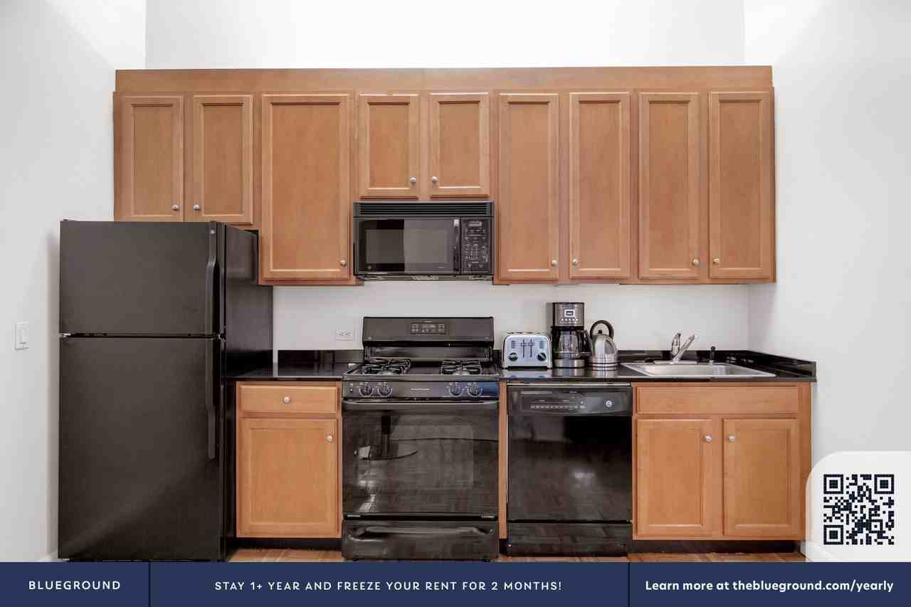 85 John Street - Photo 7 of 38