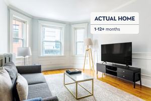 featured image of 49 Worthington Street #1072