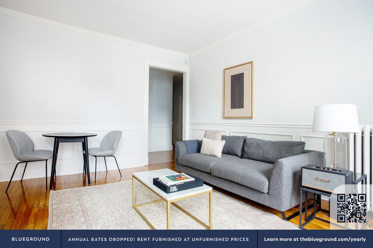 49 Worthington Street - Photo 3 of 17