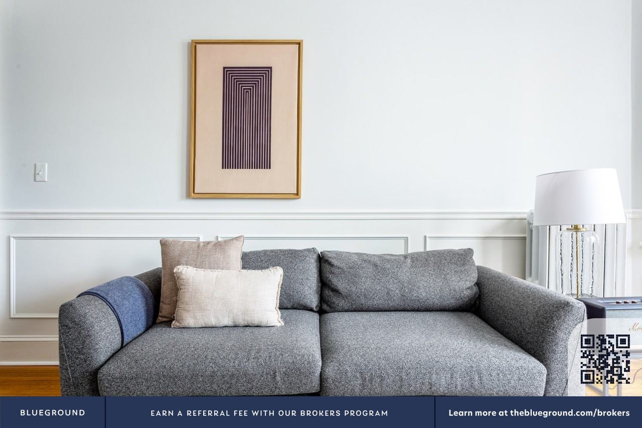 49 Worthington Street - Photo 4 of 17