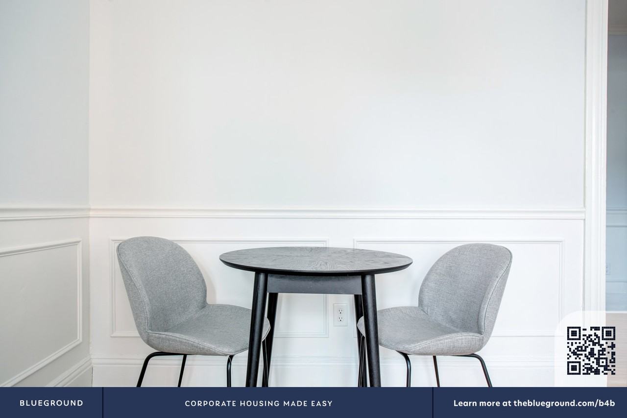 49 Worthington Street - Photo 5 of 17