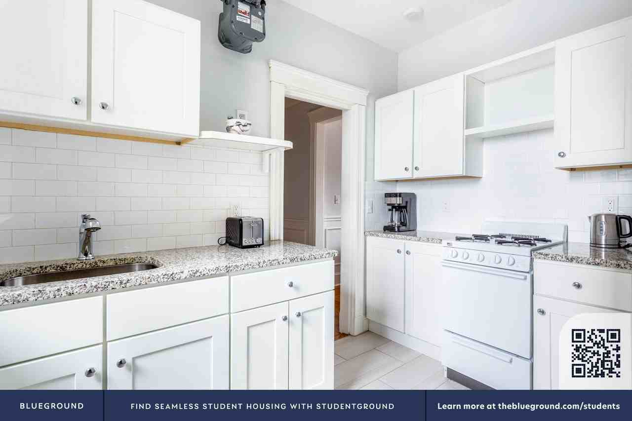 49 Worthington Street - Photo 6 of 17