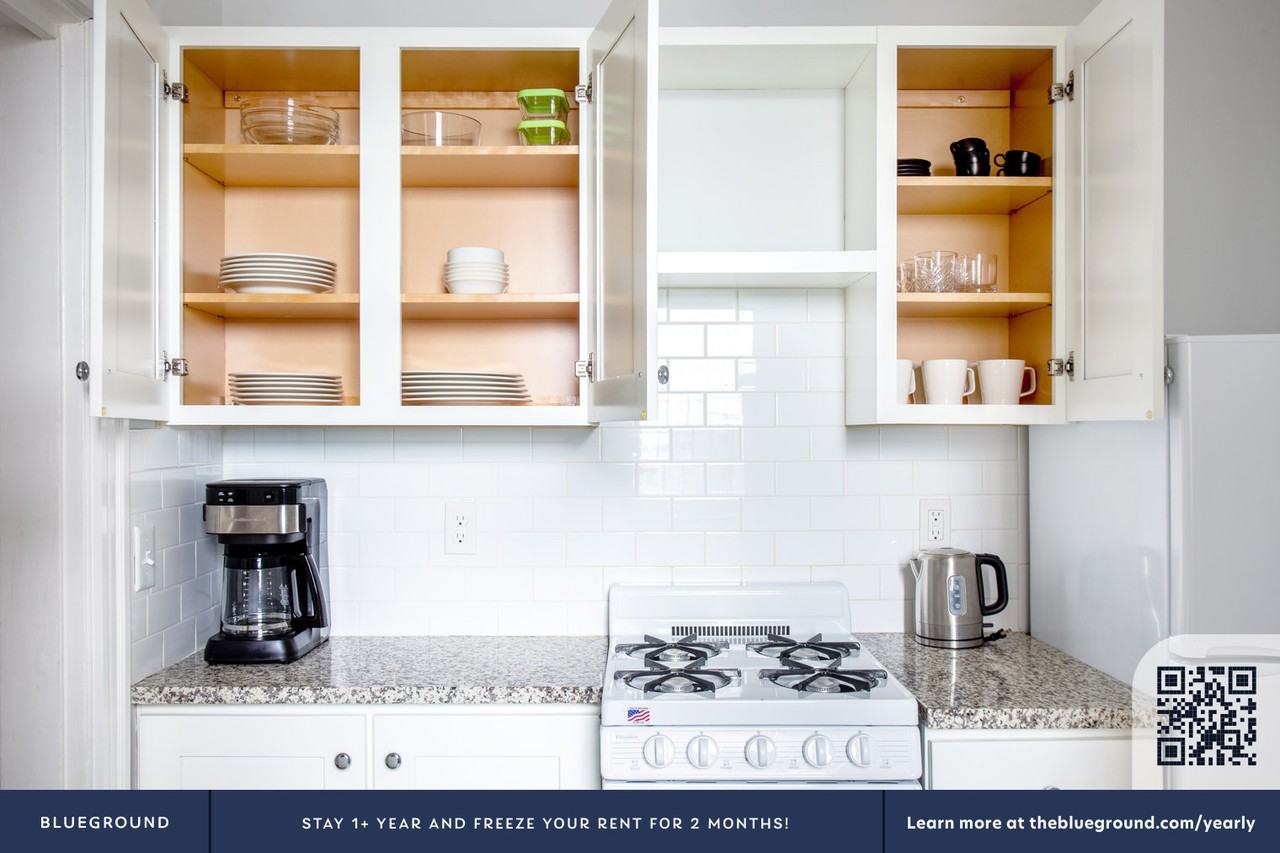 49 Worthington Street - Photo 7 of 17