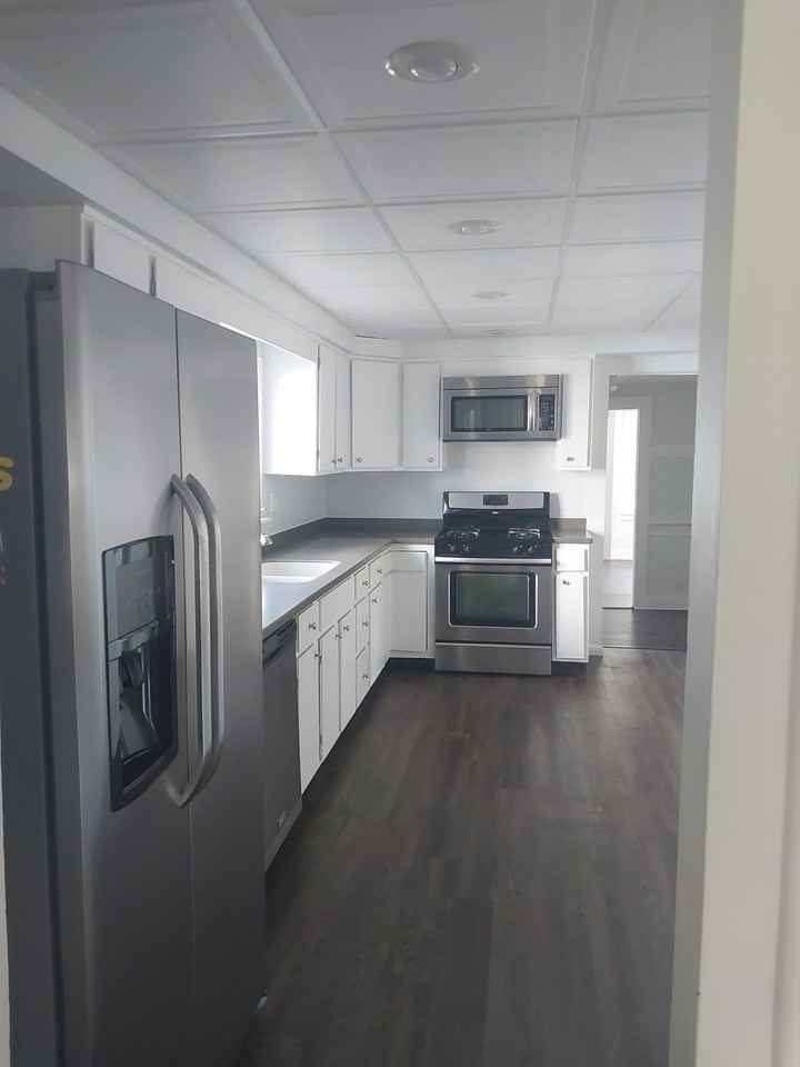 70 E Main St #70EASTMAIN - Photo 2 of 28