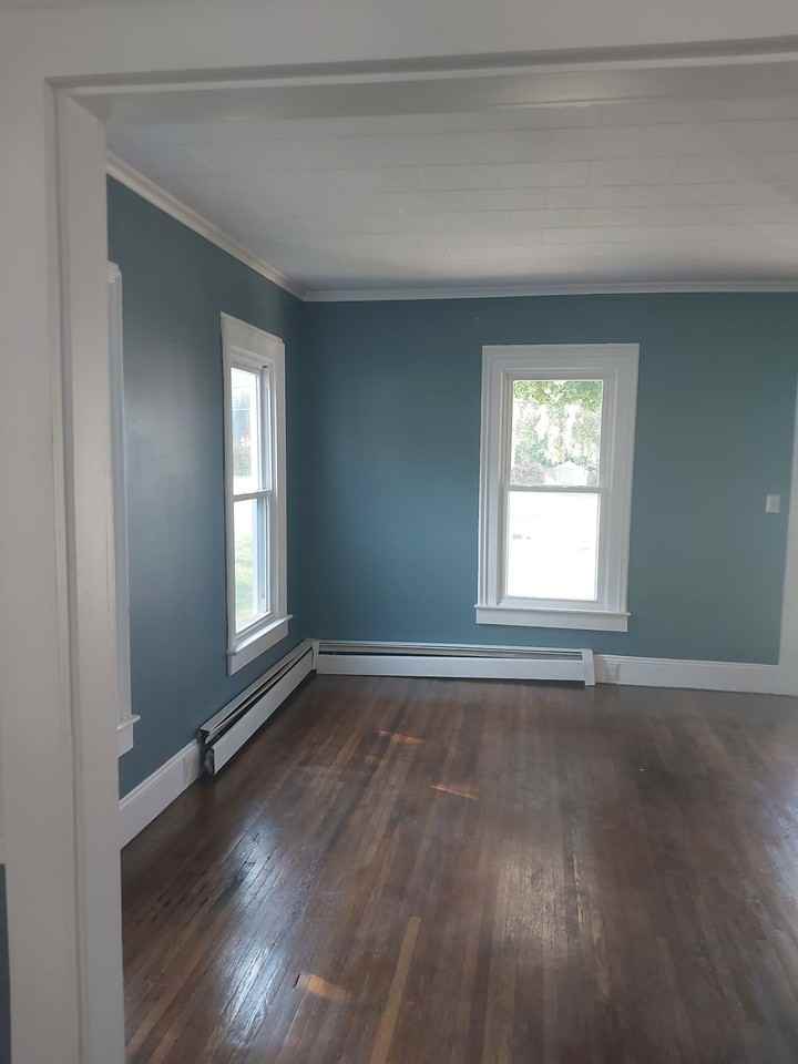 70 E Main St #70EASTMAIN - Photo 3 of 28