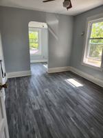 featured image of 2731 Chapman St #UPPER