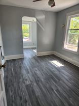 2731 Chapman St #UPPER - Photo 1 of 1