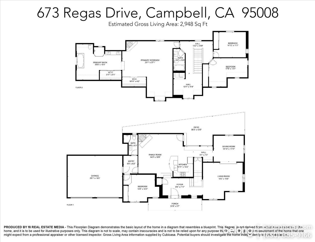 673 Regas Dr - Photo 2 of 47