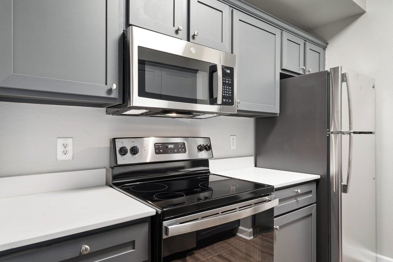 Mission Mayfield Downs - Photo 2 of 30