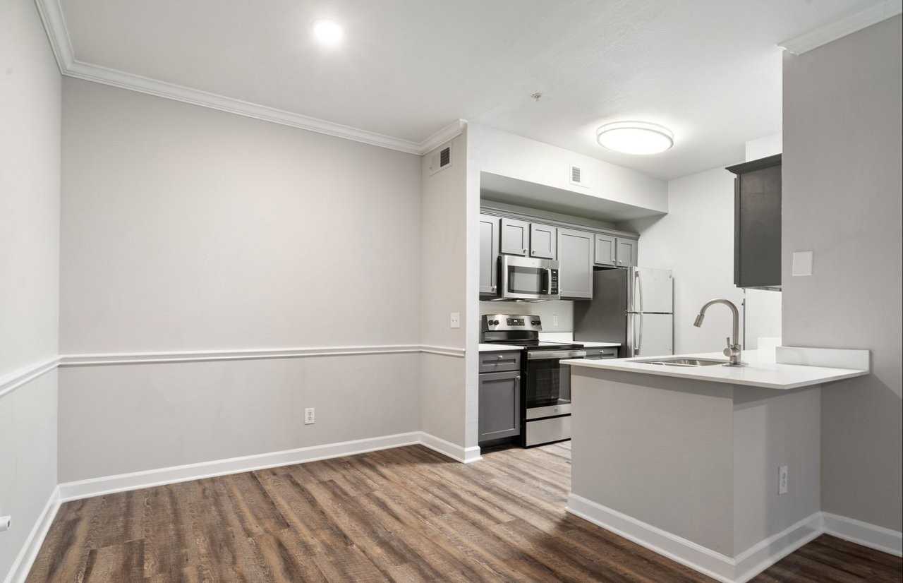 Mission Mayfield Downs - Photo 3 of 30