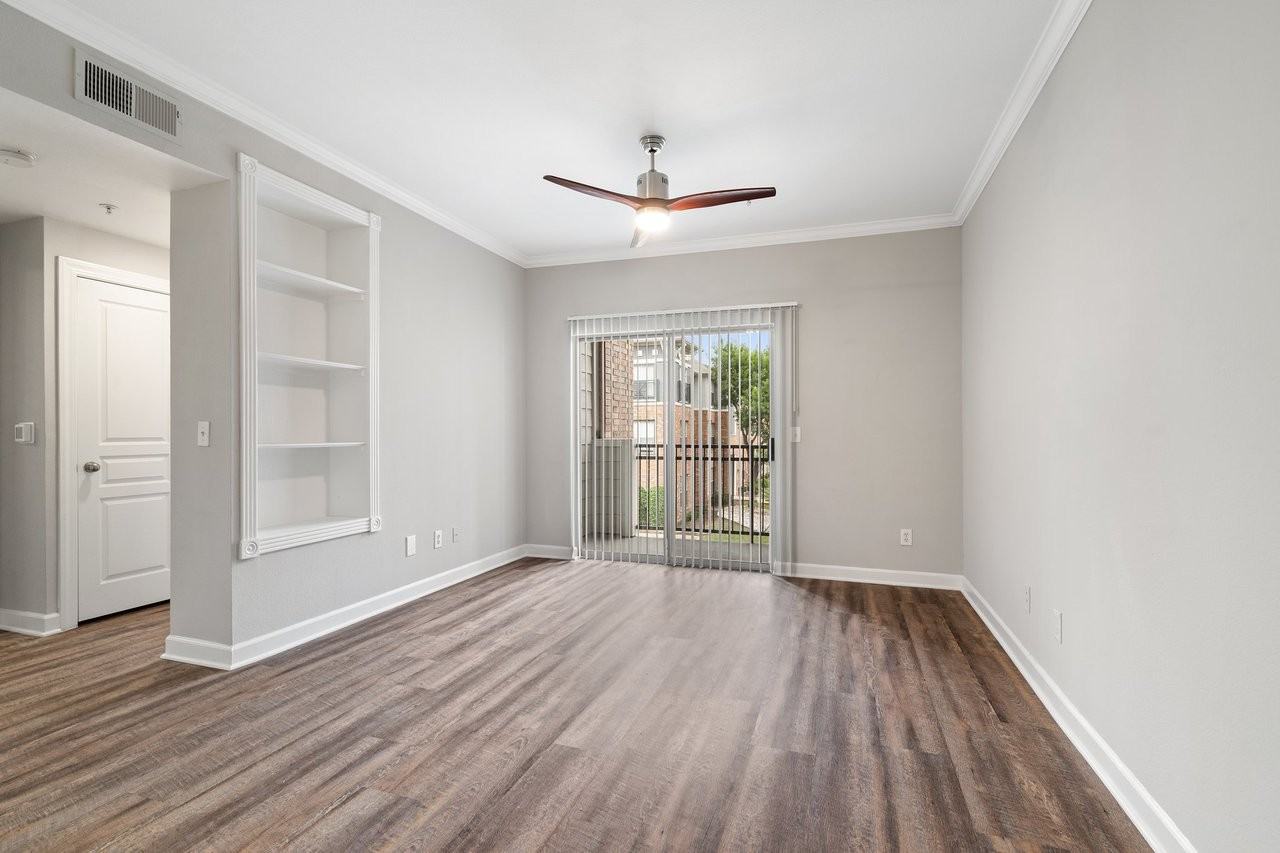 Mission Mayfield Downs - Photo 4 of 30