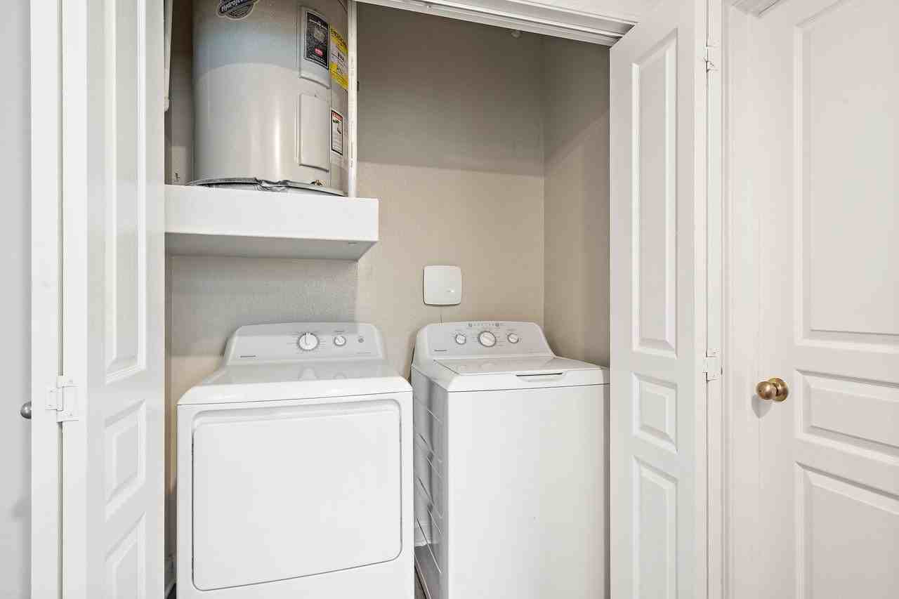 Mission Mayfield Downs - Photo 5 of 30