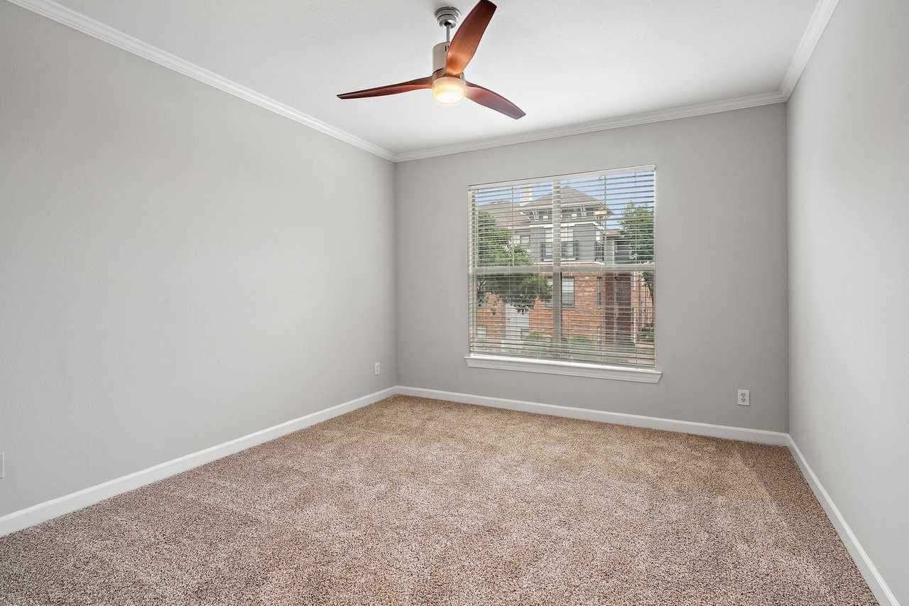 Mission Mayfield Downs - Photo 6 of 30