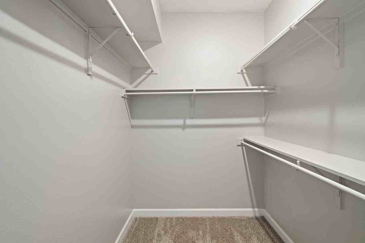 Mission Mayfield Downs - Photo 7 of 30