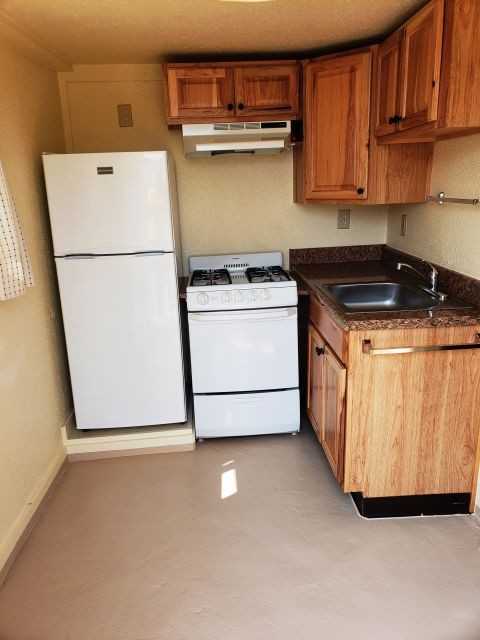 802 Howard Ave - Photo 2 of 6