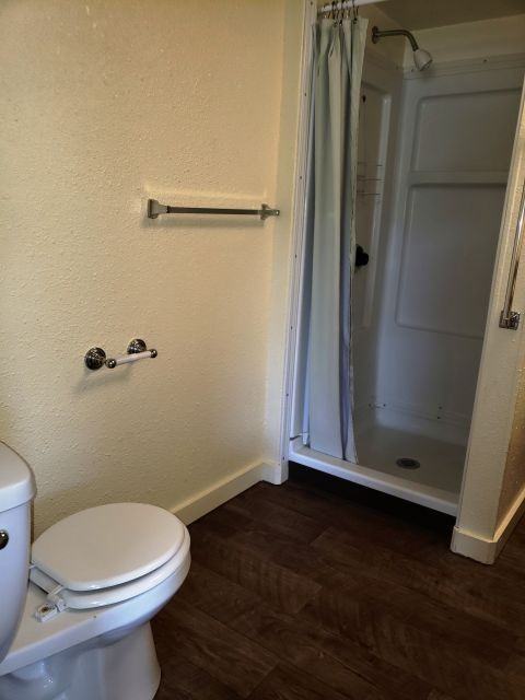 802 Howard Ave - Photo 6 of 6
