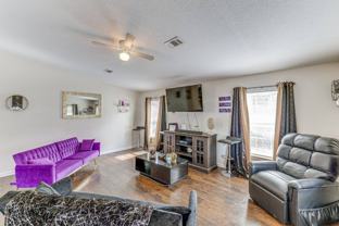 716 21st St #NA - Photo 1 of 1