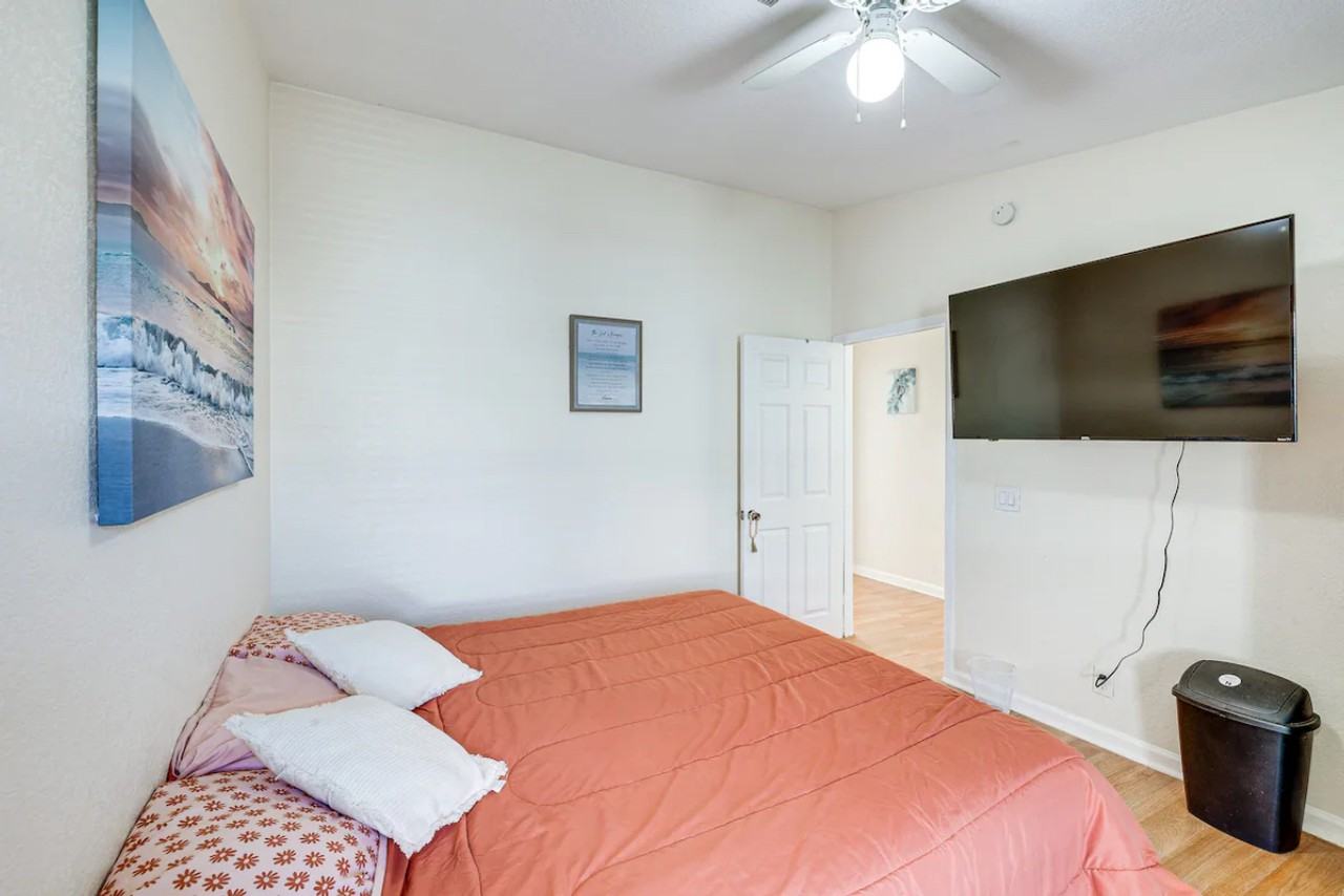 716 21st Street #NA - Photo 2 of 16