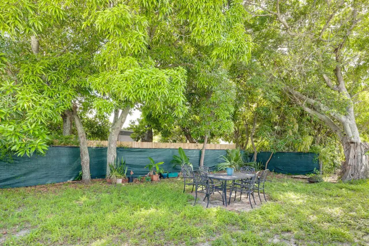 716 21st Street #NA - Photo 5 of 16