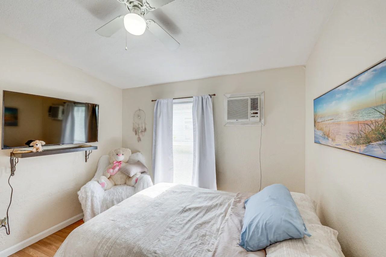 716 21st Street #NA - Photo 7 of 16