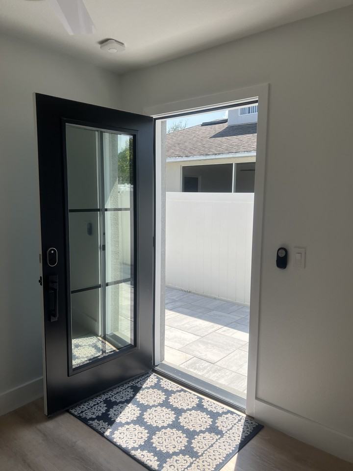 2631 Judge Loop - Photo 3 of 20