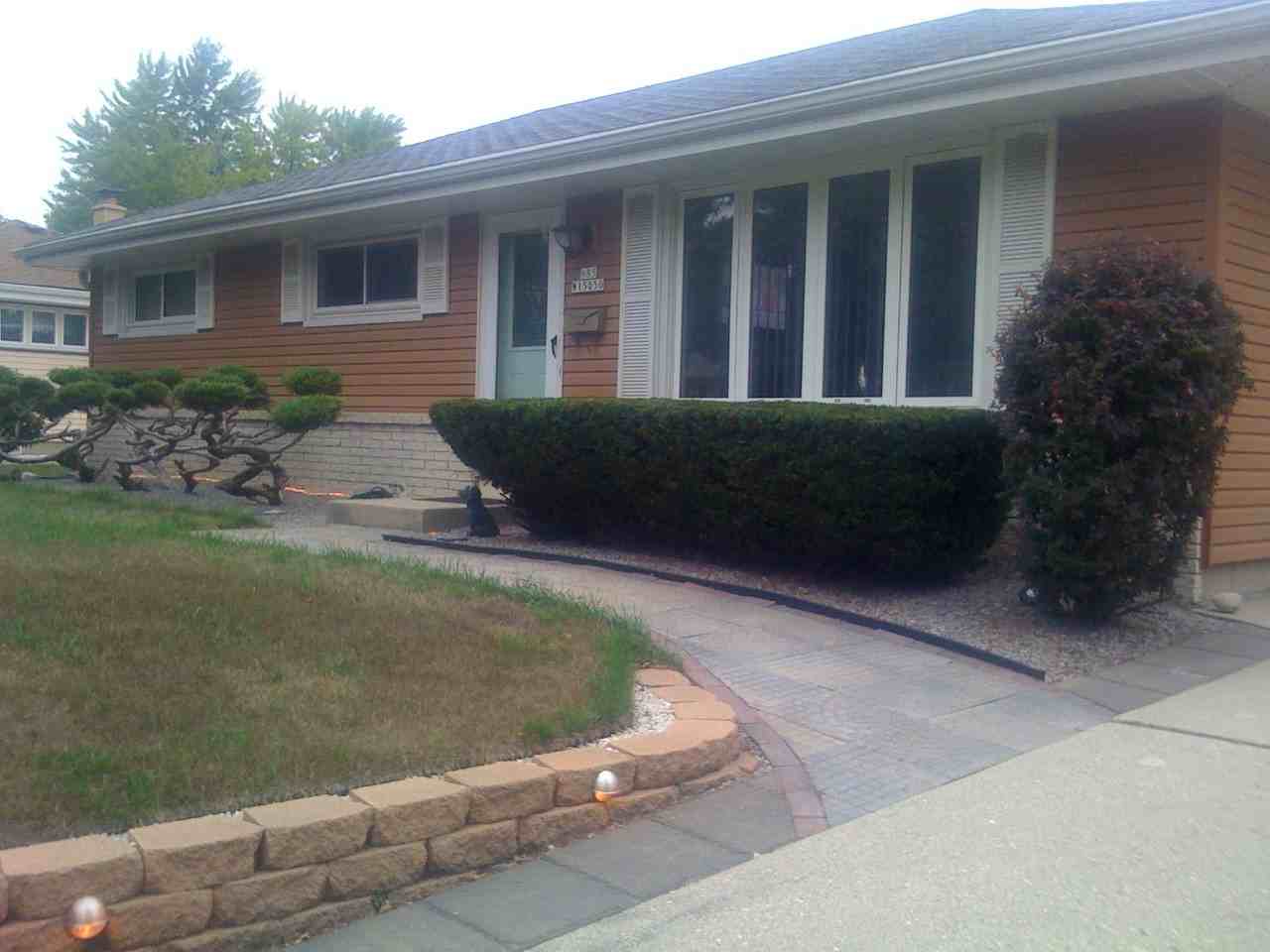 N85W15050 Knoll Ter #NA - Photo 2 of 14